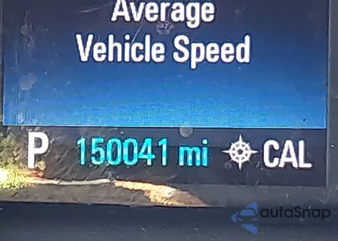 2015 Chevrolet Malibu 1Lt z USA, uszkodzony, nr VIN 1G11C5SL1FF307563